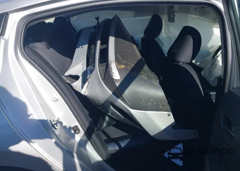 2025 Nissan Versa 1.6 Sv from USA, damaged, VIN 3N1CN8EV0SL868185